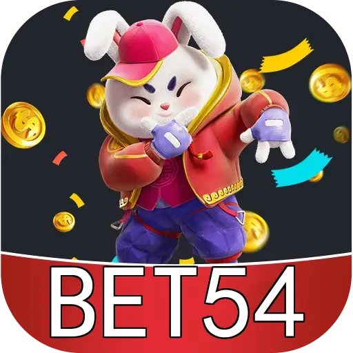 BET54 Cassino Online