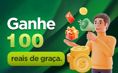 BET54 Comissão da agência