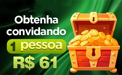 BET54 Bônus de indicação